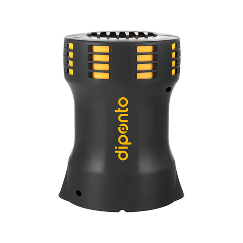DP2000