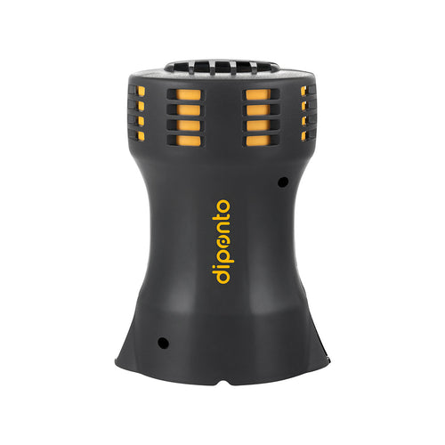 Motor Siren DP300 Classic