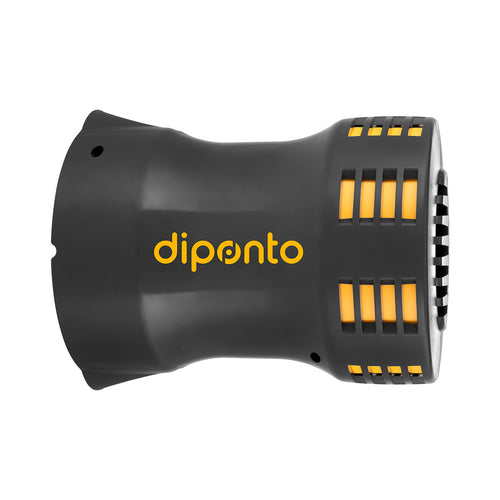DP4000