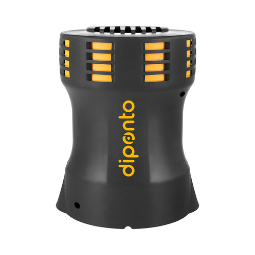 DP4000