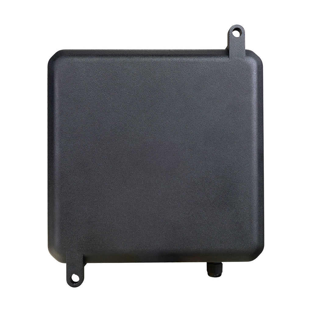 Motor Siren DP3000 Waterproof