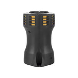 Motor Siren DP300 Classic