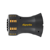 Motor Siren DP300 Classic