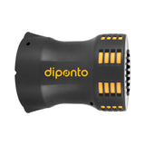 DP4000