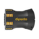 DP4000