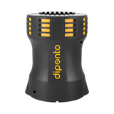 DP4000