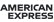 american_express