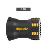 DP1000