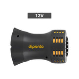 Motor Siren DP300 Classic
