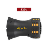 Motor Siren DP300 Classic