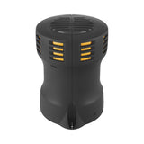 DP4000