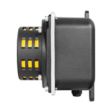 Motor Siren DP300 Waterproof