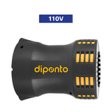 DP4000
