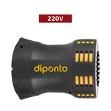 DP4000
