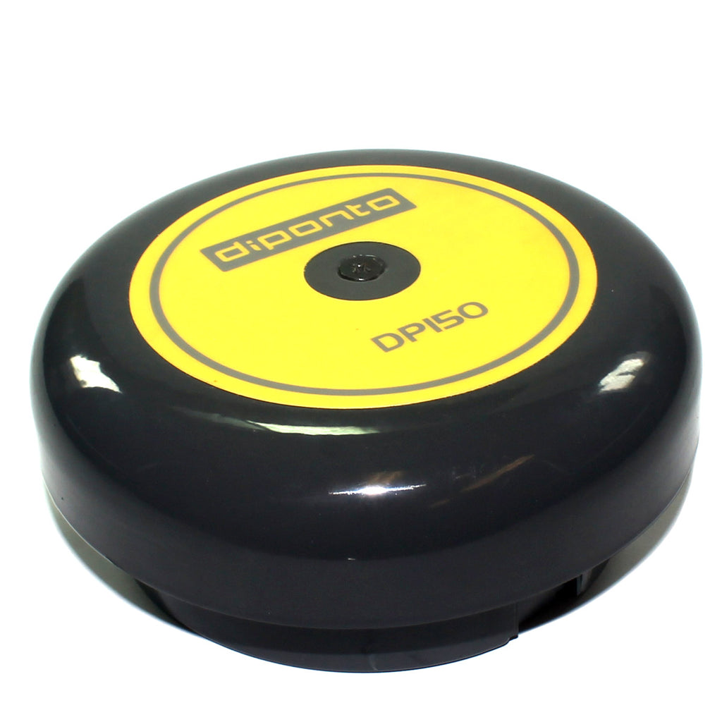 School bell Diponto DP150